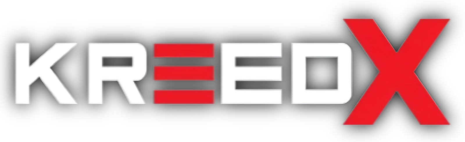 KreedX Developer Club Logo